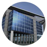 Mesquite Lock And Key Mesquite, TX 972-810-6756 Mesquite Lock And Key Mesquite, TX 972-810-6756 - abs-com