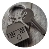 Mesquite Lock And Key Mesquite, TX 972-810-6756 Mesquite Lock And Key Mesquite, TX 972-810-6756 - abs-res