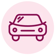 Mesquite Lock And Key Mesquite, TX 972-810-6756 Mesquite Lock And Key Mesquite, TX 972-810-6756 - automotive-locksmith