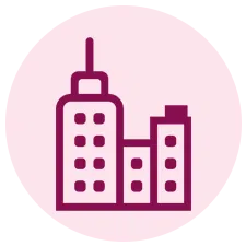 Mesquite Lock And Key Mesquite, TX 972-810-6756 Mesquite Lock And Key Mesquite, TX 972-810-6756 - commercial-locksmith