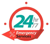 Mesquite Lock And Key Mesquite, TX 972-810-6756 Mesquite Lock And Key Mesquite, TX 972-810-6756 - contact1