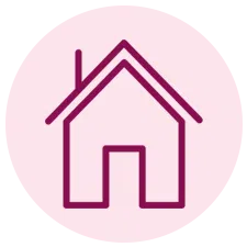 Mesquite Lock And Key Mesquite, TX 972-810-6756 Mesquite Lock And Key Mesquite, TX 972-810-6756 - residential-locksmith